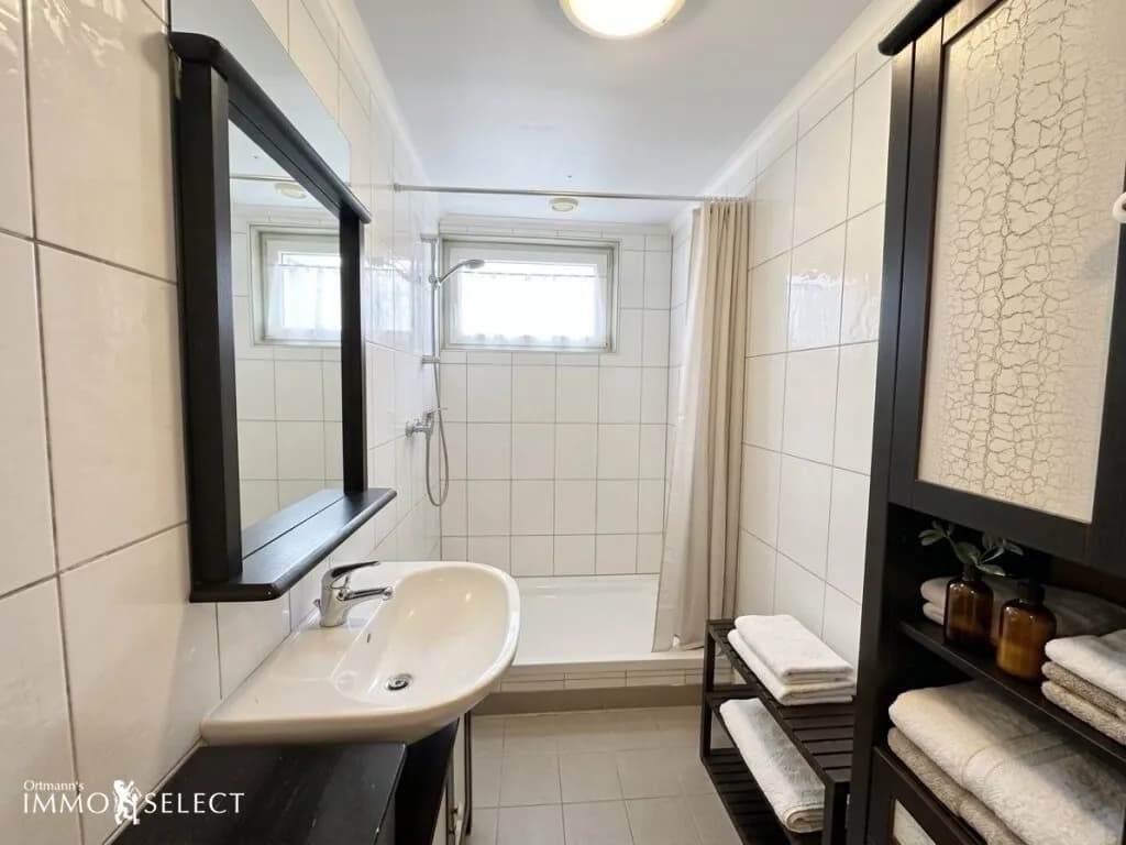 Gewerbeimmobilie kaufen in Sankt Pölten Land – 194,25 m², € 1.497.000 – Bild 39 von 85