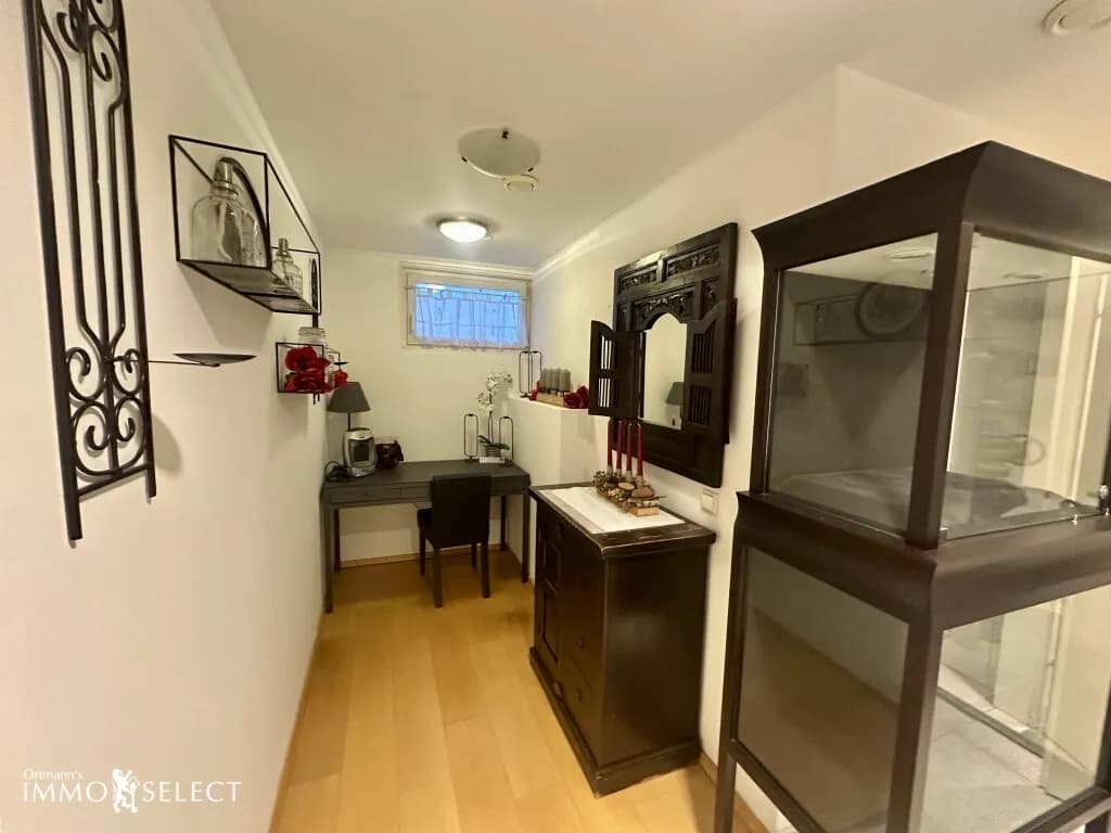 Gewerbeimmobilie kaufen in Sankt Pölten Land – 194,25 m², € 1.497.000 – Bild 40 von 85