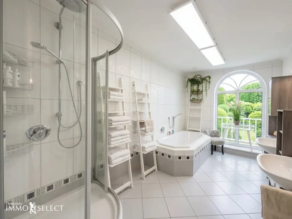 Gewerbeimmobilie kaufen in Sankt Pölten Land – 194,25 m², € 1.497.000 – Bild 43 von 85