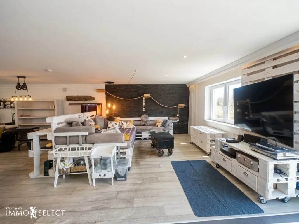 Gewerbeimmobilie kaufen in Sankt Pölten Land – 194,25 m², € 1.497.000 – Bild 44 von 85