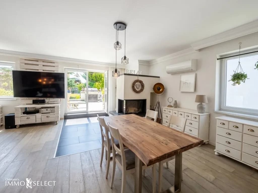 Gewerbeimmobilie kaufen in Sankt Pölten Land – 194,25 m², € 1.497.000 – Bild 45 von 85