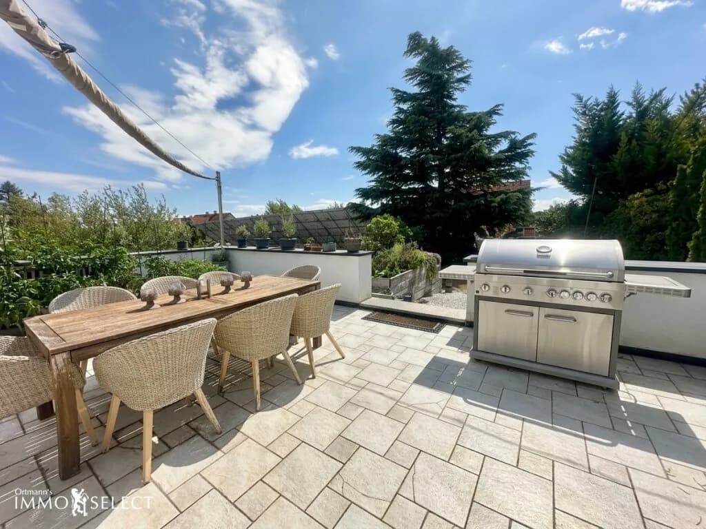 Gewerbeimmobilie kaufen in Sankt Pölten Land – 194,25 m², € 1.497.000 – Bild 46 von 85
