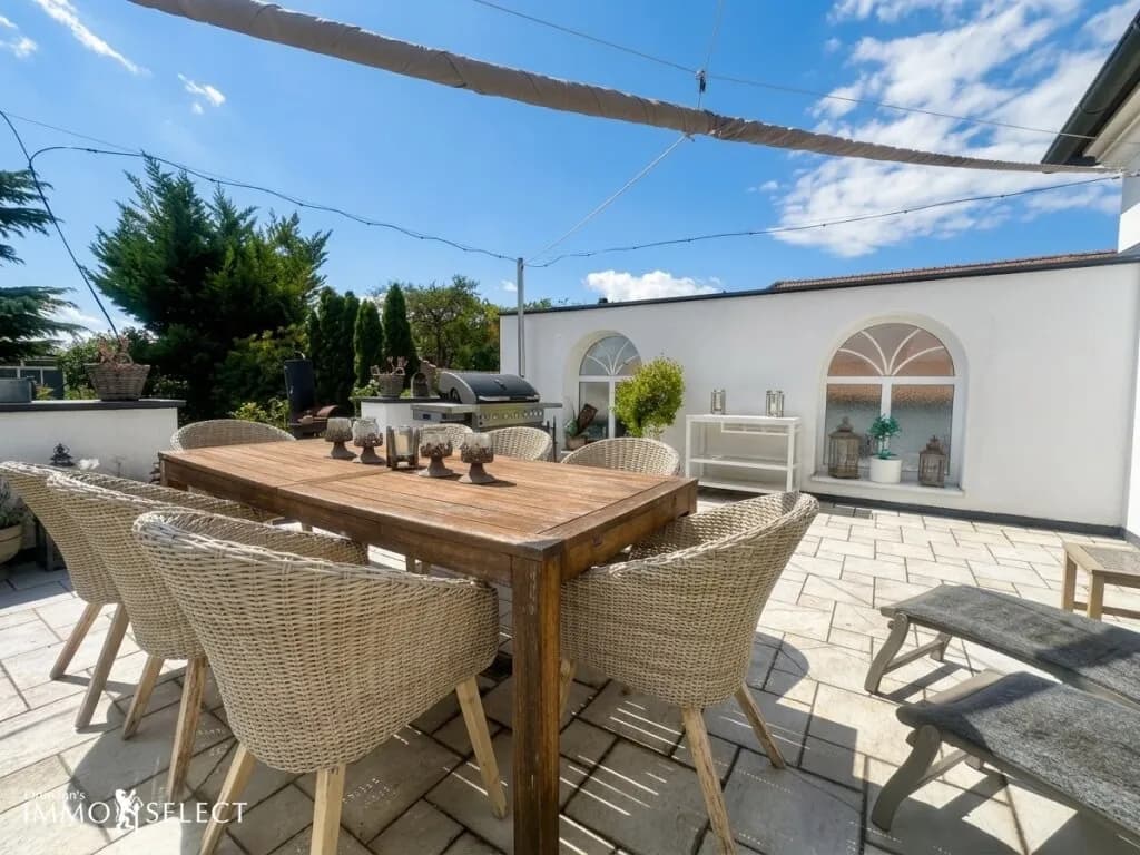 Gewerbeimmobilie kaufen in Sankt Pölten Land – 194,25 m², € 1.497.000 – Bild 51 von 85