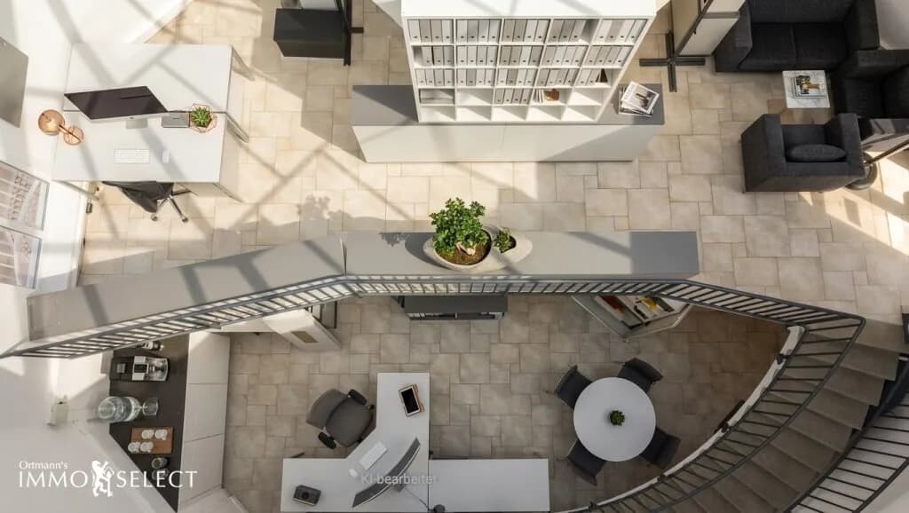 Gewerbeimmobilie kaufen in Sankt Pölten Land – 194,25 m², € 1.497.000 – Bild 53 von 85