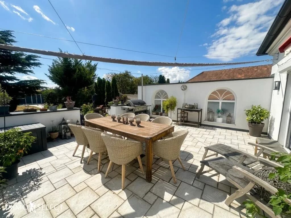 Gewerbeimmobilie kaufen in Sankt Pölten Land – 194,25 m², € 1.497.000 – Bild 56 von 85