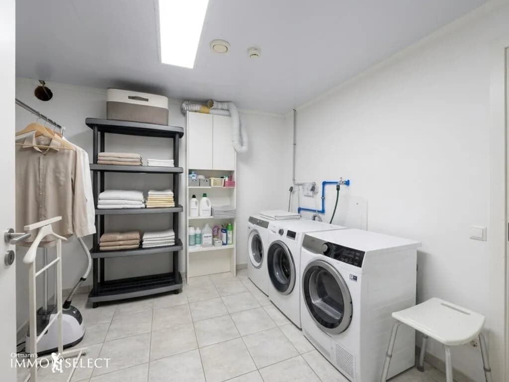Gewerbeimmobilie kaufen in Sankt Pölten Land – 194,25 m², € 1.497.000 – Bild 57 von 85