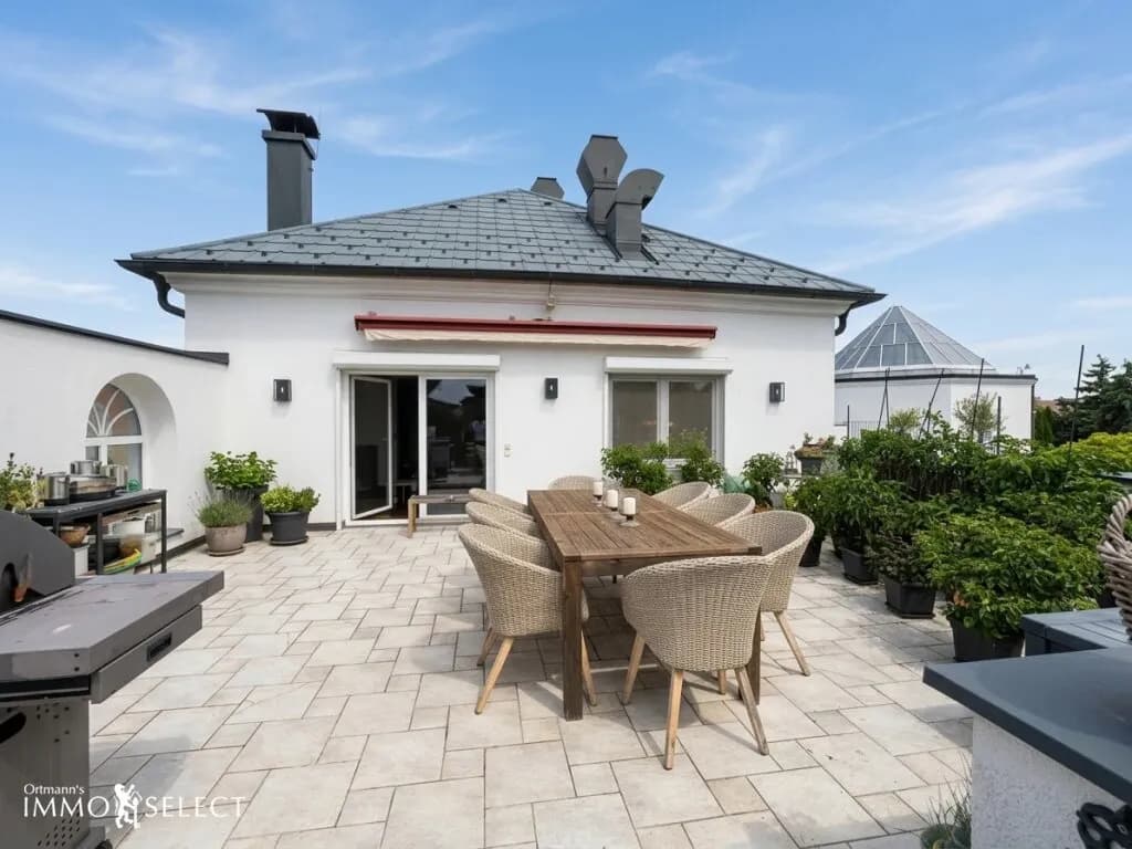 Gewerbeimmobilie kaufen in Sankt Pölten Land – 194,25 m², € 1.497.000 – Bild 58 von 85