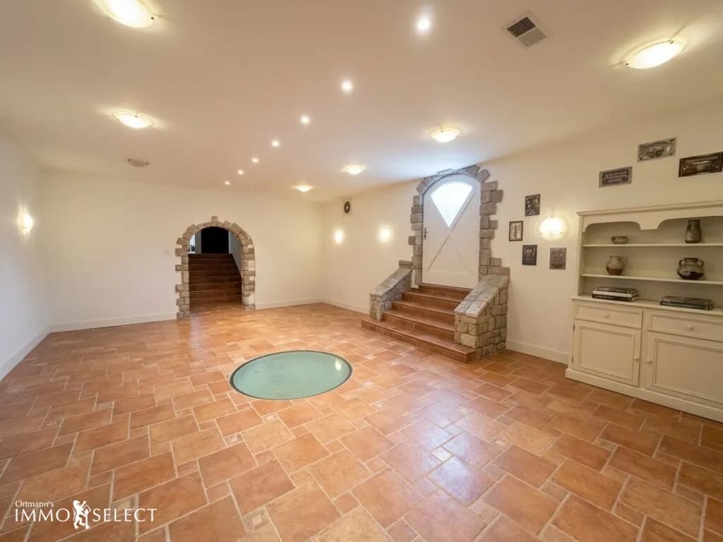 Gewerbeimmobilie kaufen in Sankt Pölten Land – 194,25 m², € 1.497.000 – Bild 59 von 85