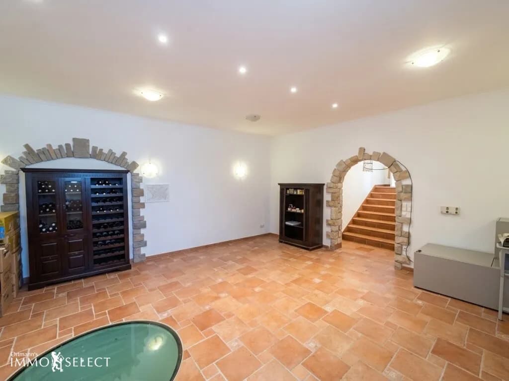 Gewerbeimmobilie kaufen in Sankt Pölten Land – 194,25 m², € 1.497.000 – Bild 61 von 85