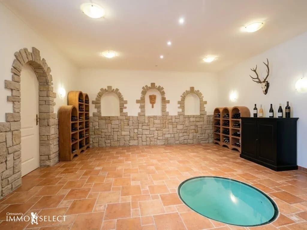 Gewerbeimmobilie kaufen in Sankt Pölten Land – 194,25 m², € 1.497.000 – Bild 62 von 85