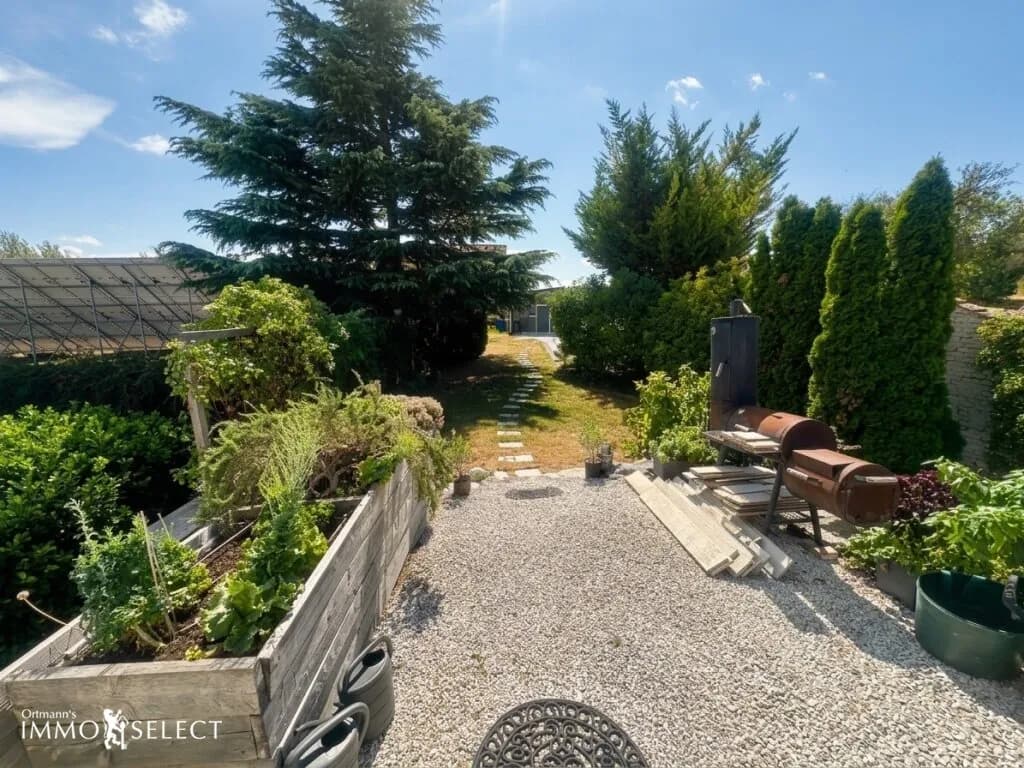Gewerbeimmobilie kaufen in Sankt Pölten Land – 194,25 m², € 1.497.000 – Bild 64 von 85