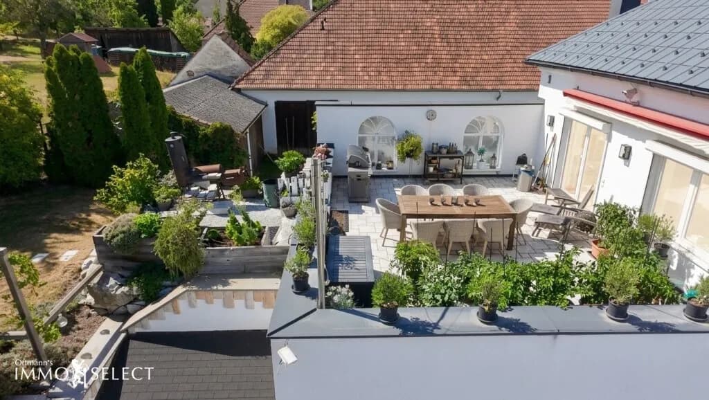 Gewerbeimmobilie kaufen in Sankt Pölten Land – 194,25 m², € 1.497.000 – Bild 65 von 85