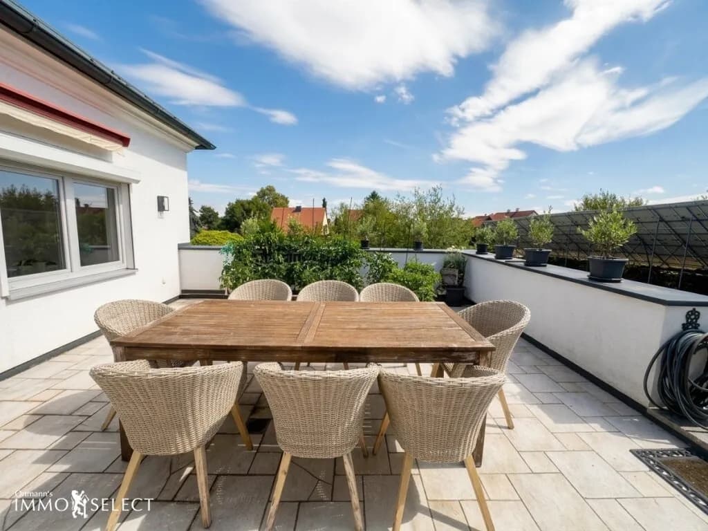Gewerbeimmobilie kaufen in Sankt Pölten Land – 194,25 m², € 1.497.000 – Bild 67 von 85