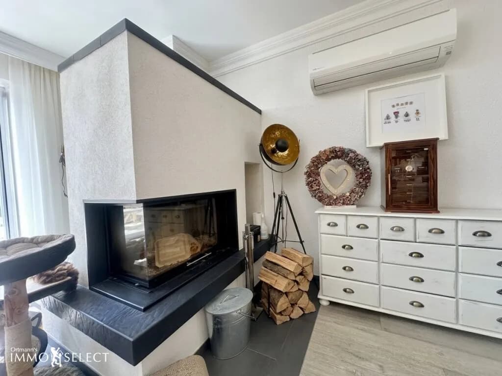 Gewerbeimmobilie kaufen in Sankt Pölten Land – 194,25 m², € 1.497.000 – Bild 68 von 85