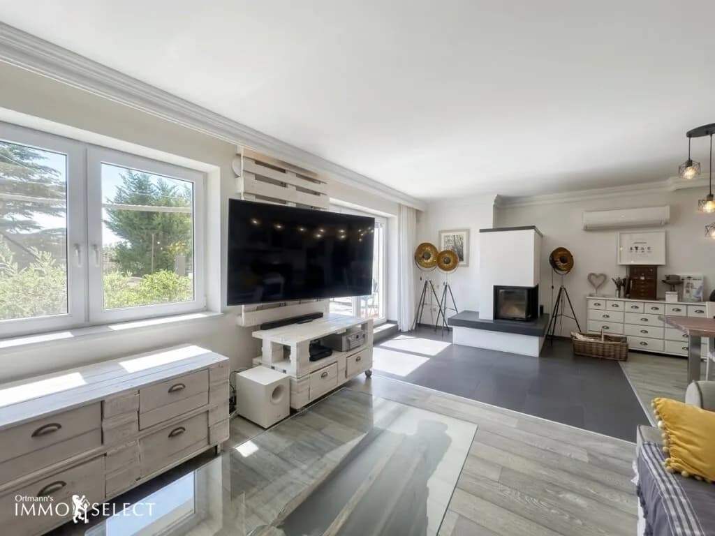 Gewerbeimmobilie kaufen in Sankt Pölten Land – 194,25 m², € 1.497.000 – Bild 69 von 85