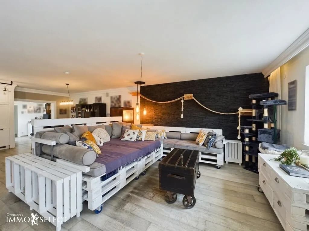 Gewerbeimmobilie kaufen in Sankt Pölten Land – 194,25 m², € 1.497.000 – Bild 70 von 85