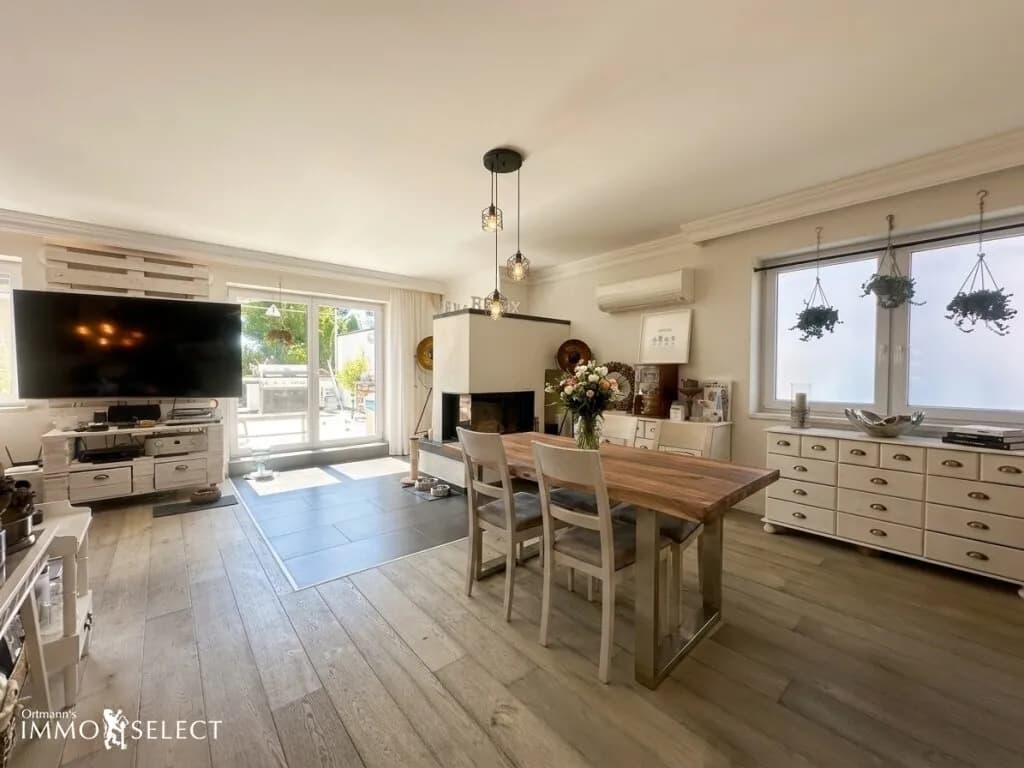 Gewerbeimmobilie kaufen in Sankt Pölten Land – 194,25 m², € 1.497.000 – Bild 72 von 85