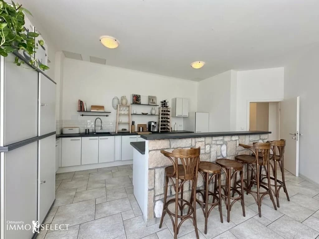 Gewerbeimmobilie kaufen in Sankt Pölten Land – 194,25 m², € 1.497.000 – Bild 73 von 85