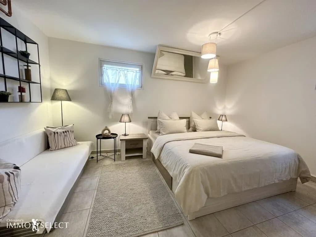 Gewerbeimmobilie kaufen in Sankt Pölten Land – 194,25 m², € 1.497.000 – Bild 74 von 85