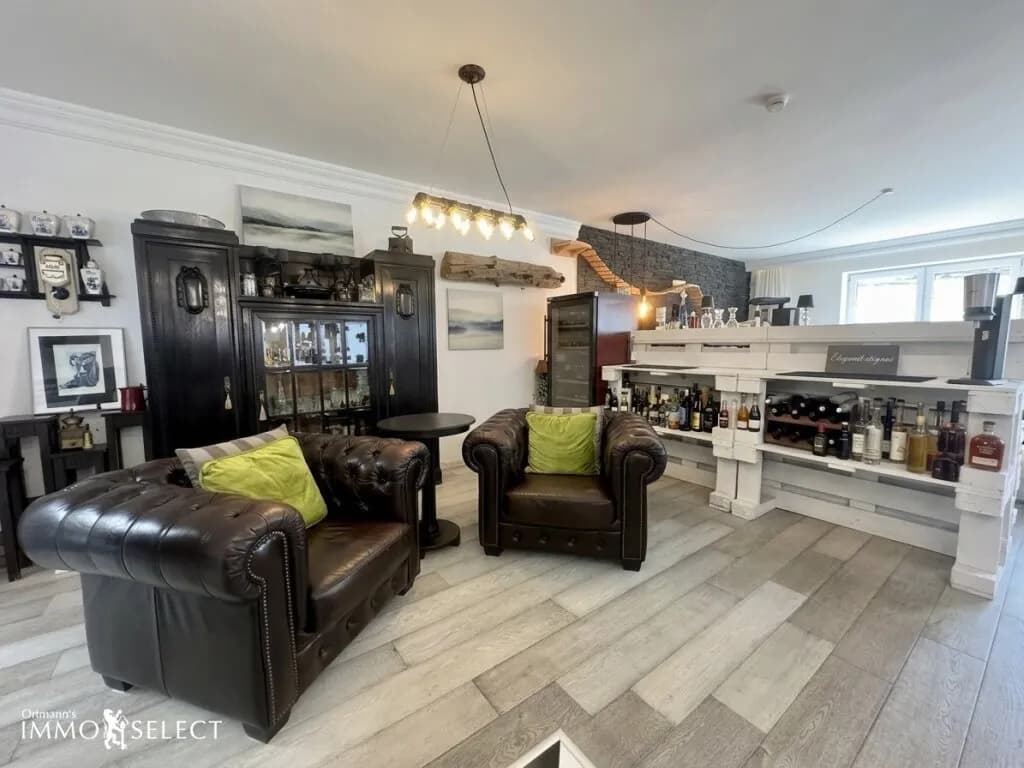 Gewerbeimmobilie kaufen in Sankt Pölten Land – 194,25 m², € 1.497.000 – Bild 76 von 85