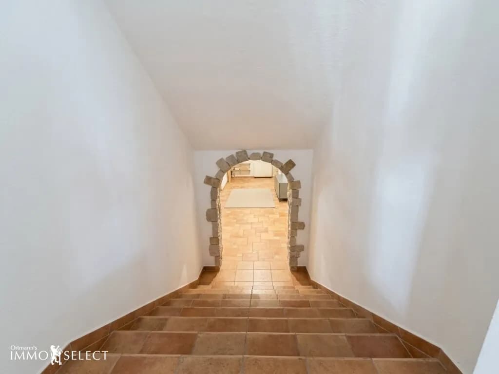 Gewerbeimmobilie kaufen in Sankt Pölten Land – 194,25 m², € 1.497.000 – Bild 77 von 85