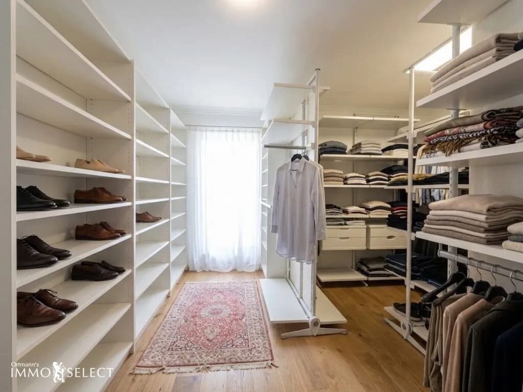 Gewerbeimmobilie kaufen in Sankt Pölten Land – 194,25 m², € 1.497.000 – Bild 78 von 85