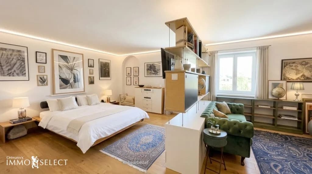Gewerbeimmobilie kaufen in Sankt Pölten Land – 194,25 m², € 1.497.000 – Bild 79 von 85