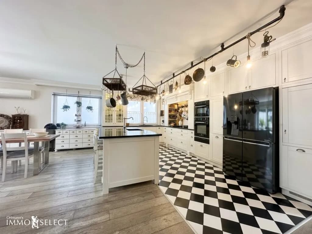 Gewerbeimmobilie kaufen in Sankt Pölten Land – 194,25 m², € 1.497.000 – Bild 82 von 85