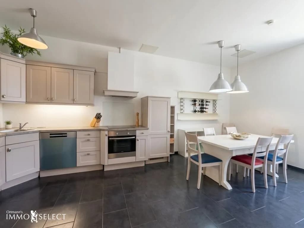 Gewerbeimmobilie kaufen in Sankt Pölten Land – 194,25 m², € 1.497.000 – Bild 83 von 85
