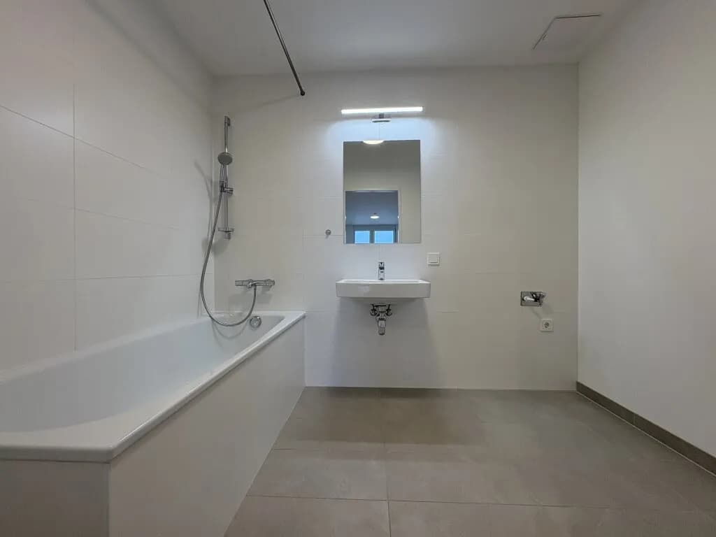 2-Zimmer-Wohnung mieten in Wien – 55,13 m², € 1.299 – Bild 5 von 11