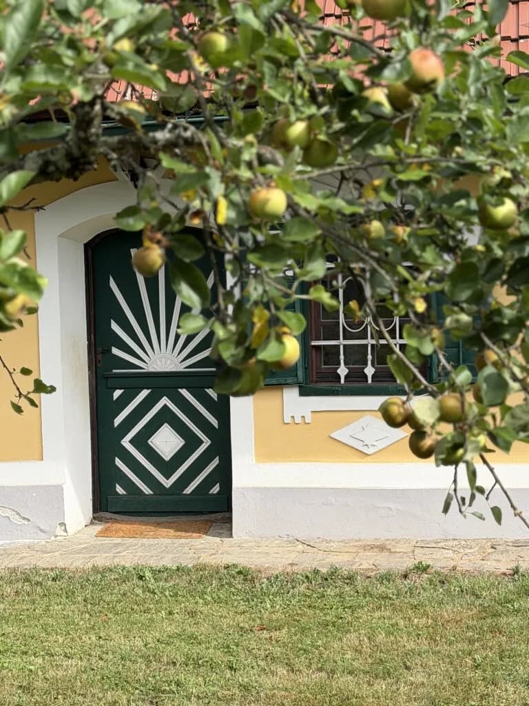 4-Zimmer-Haus kaufen in Leibnitz – 160 m², € 980.000 – Bild 1 von 5