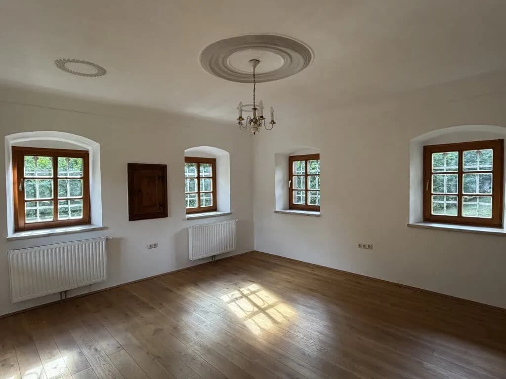 4-Zimmer-Haus kaufen in Leibnitz – 160 m², € 980.000 – Bild 3 von 5