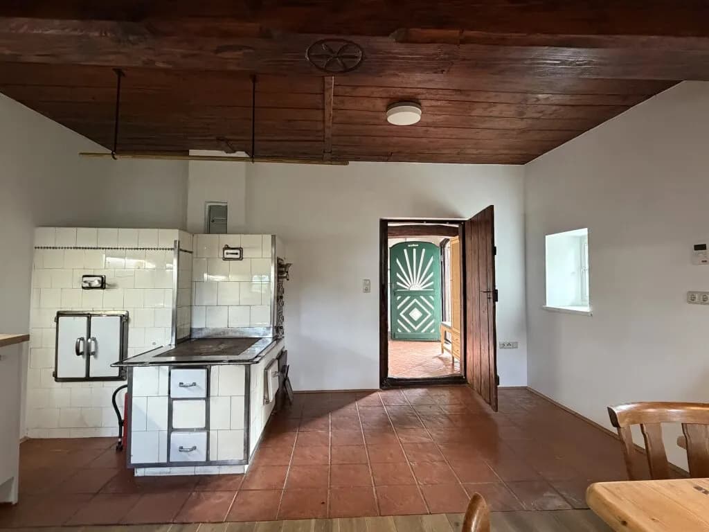 4-Zimmer-Haus kaufen in Leibnitz – 160 m², € 980.000 – Bild 4 von 5
