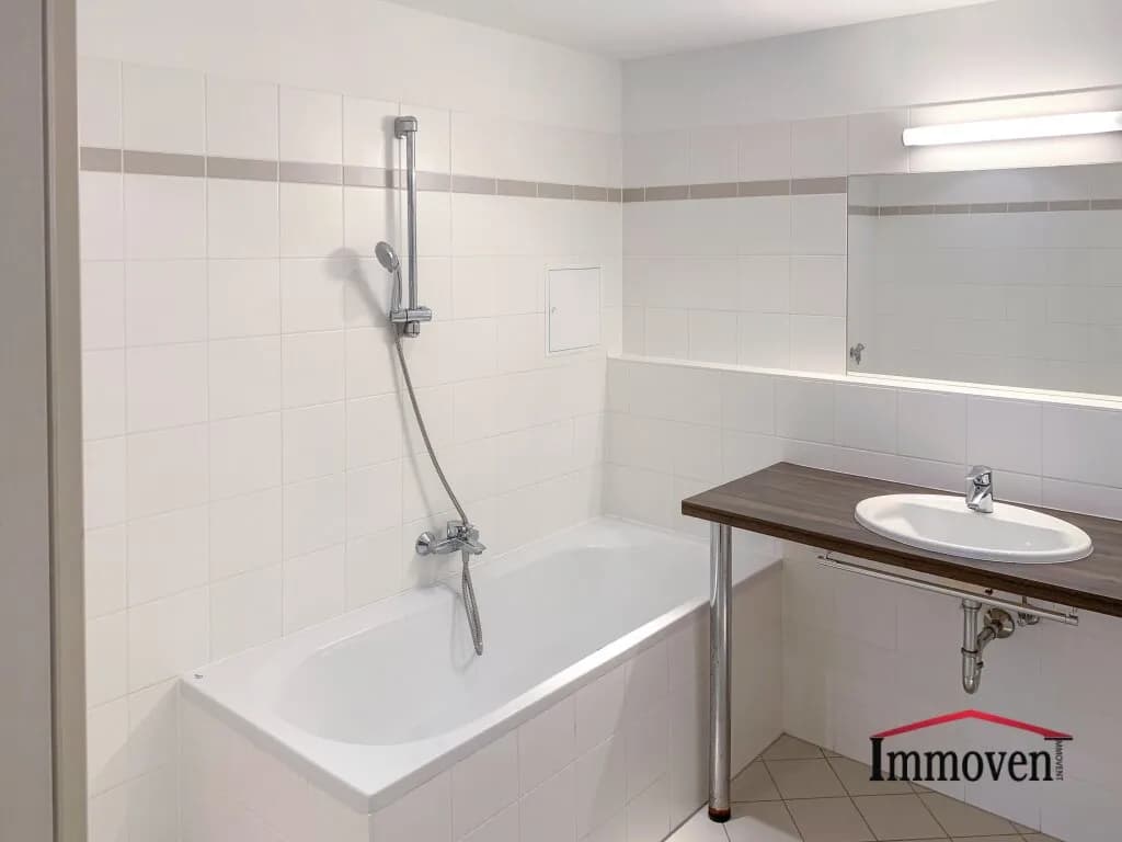 2-Zimmer-Wohnung mieten in Wien – 63 m², € 1.389 – Bild 6 von 11
