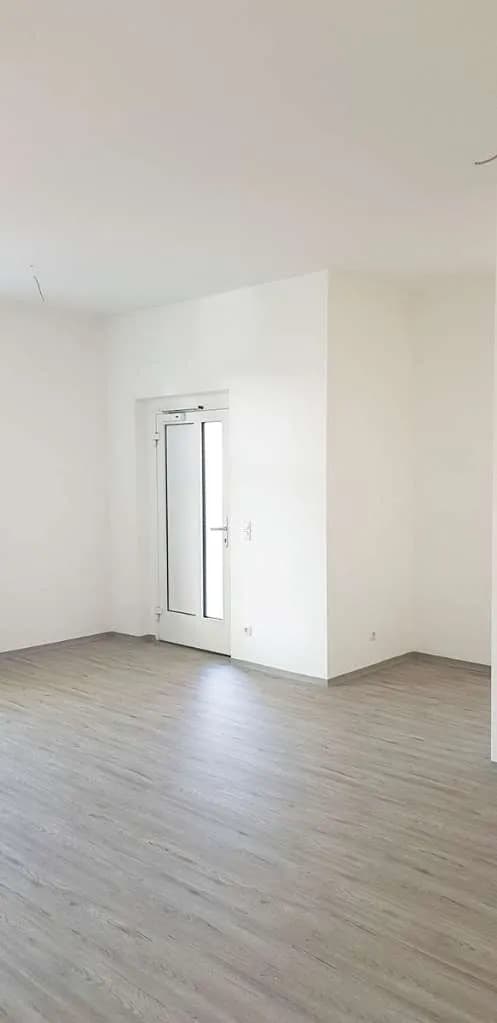 2-Zimmer-Gewerbeimmobilie mieten in Linz – 46 m², € 860 – Bild 6 von 10