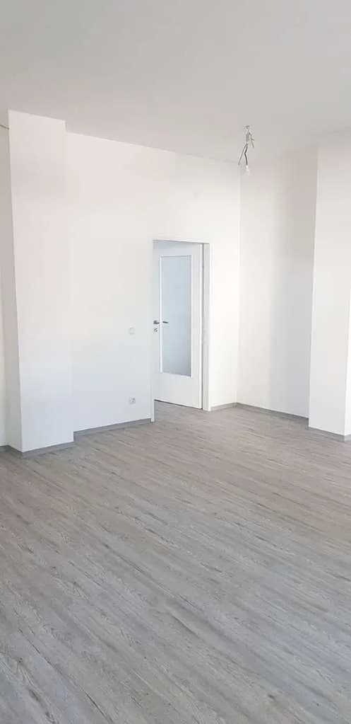2-Zimmer-Gewerbeimmobilie mieten in Linz – 46 m², € 860 – Bild 7 von 10
