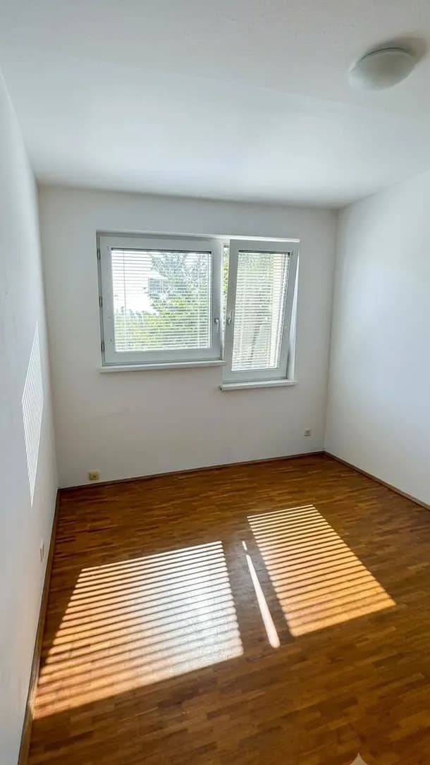 3-Zimmer-Wohnung mieten in Mödling – 95 m², € 1.450 – Bild 5 von 6