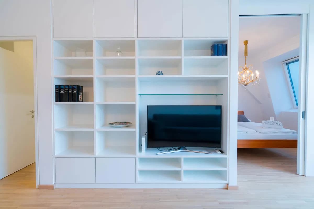 2-Zimmer-Wohnung mieten in Wien – 75 m², € 3.128 – Bild 4 von 41