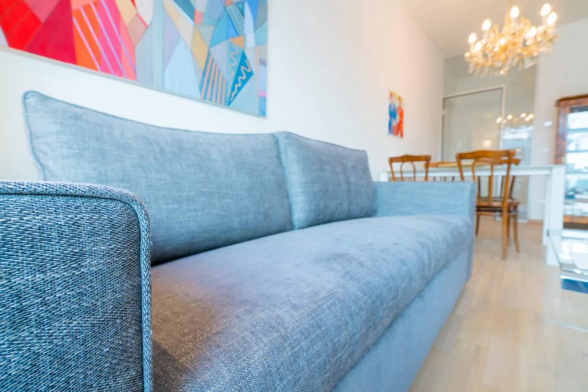 2-Zimmer-Wohnung mieten in Wien – 75 m², € 3.128 – Bild 5 von 41
