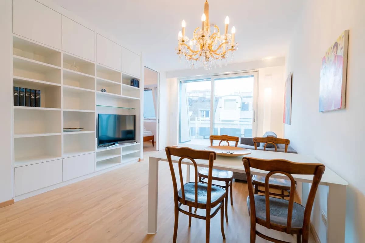 2-Zimmer-Wohnung mieten in Wien – 75 m², € 3.128 – Bild 8 von 41