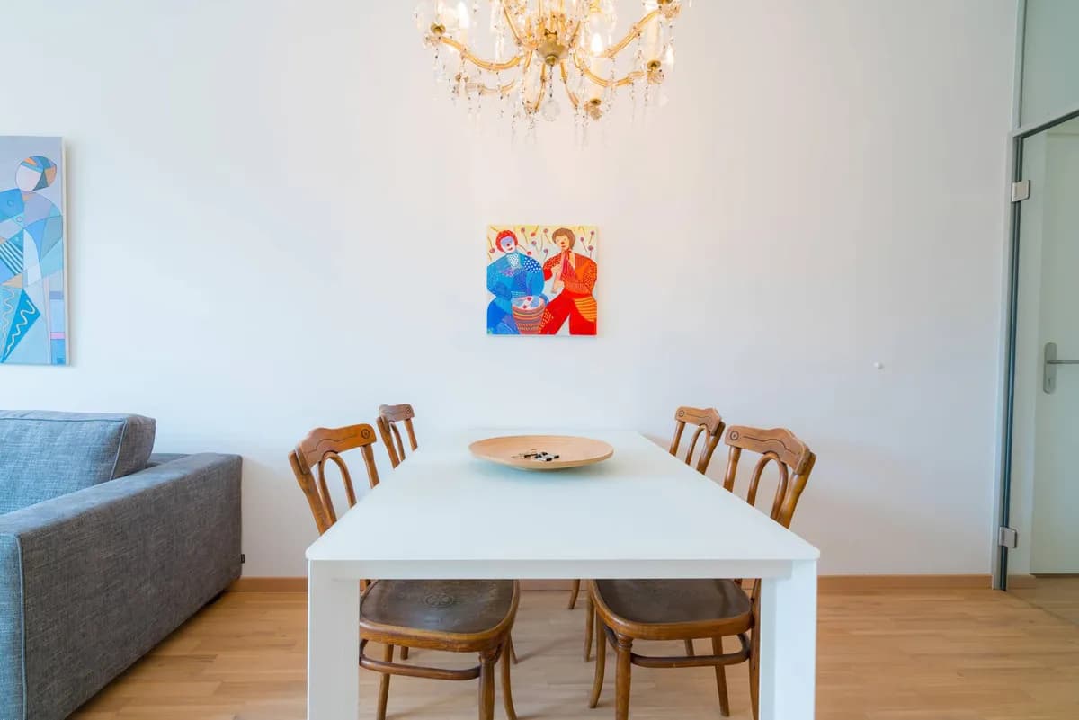 2-Zimmer-Wohnung mieten in Wien – 75 m², € 3.128 – Bild 10 von 41