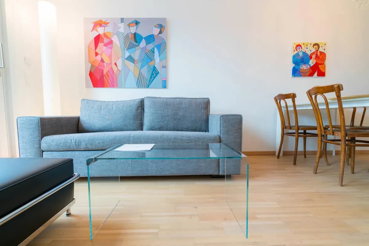 2-Zimmer-Wohnung mieten in Wien – 75 m², € 3.128 – Bild 11 von 41