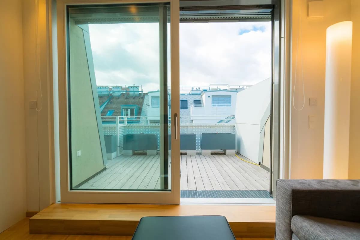 2-Zimmer-Wohnung mieten in Wien – 75 m², € 3.128 – Bild 13 von 41