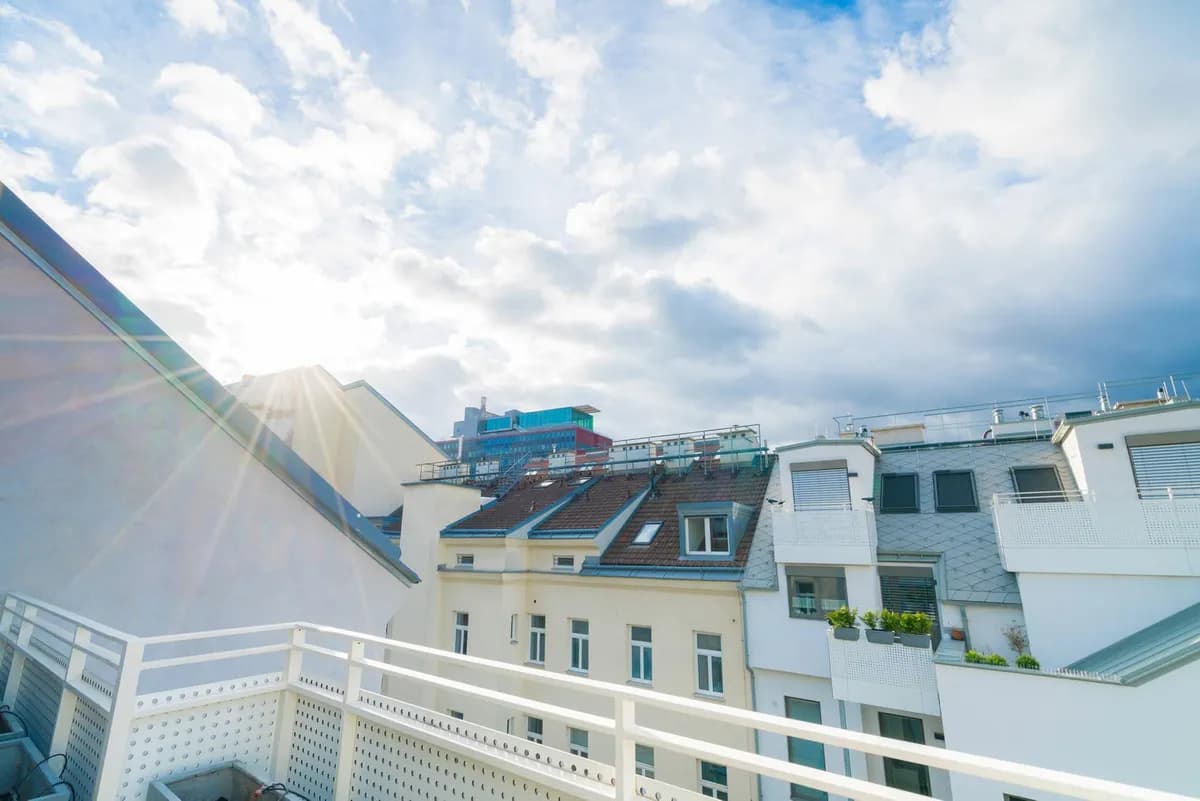 2-Zimmer-Wohnung mieten in Wien – 75 m², € 3.128 – Bild 14 von 41
