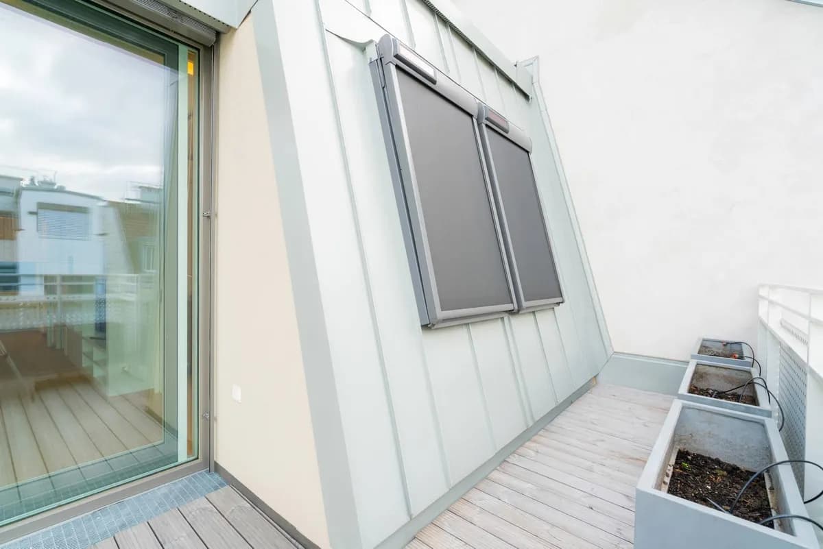 2-Zimmer-Wohnung mieten in Wien – 75 m², € 3.128 – Bild 17 von 41