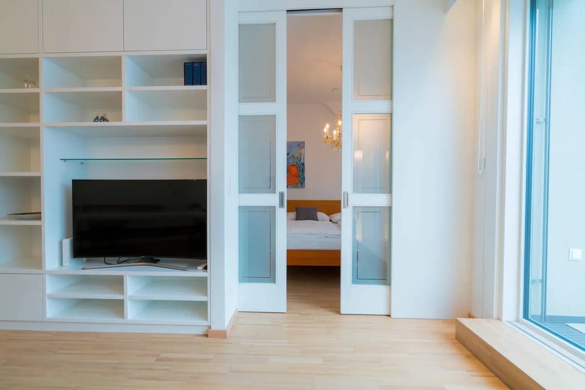 2-Zimmer-Wohnung mieten in Wien – 75 m², € 3.128 – Bild 21 von 41