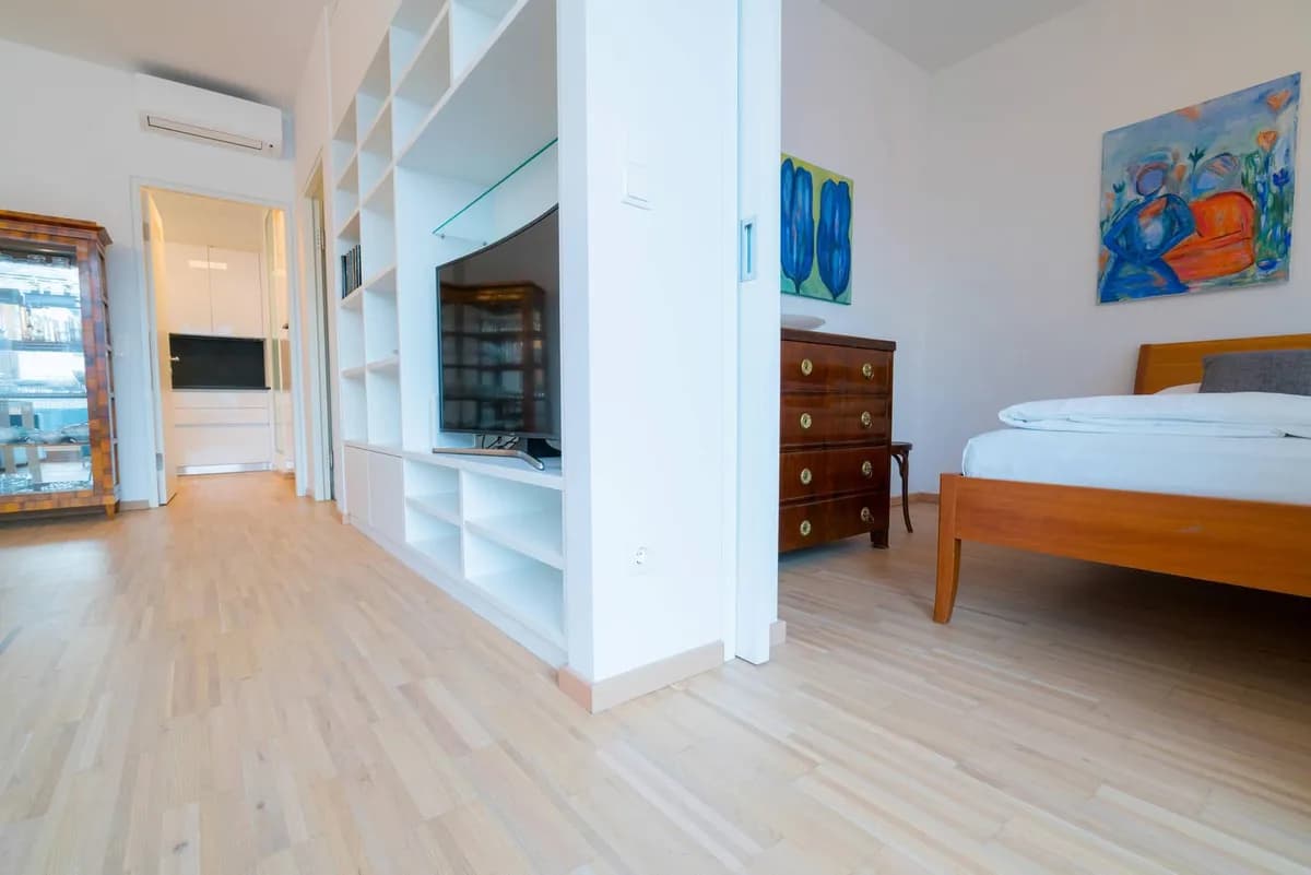 2-Zimmer-Wohnung mieten in Wien – 75 m², € 3.128 – Bild 24 von 41