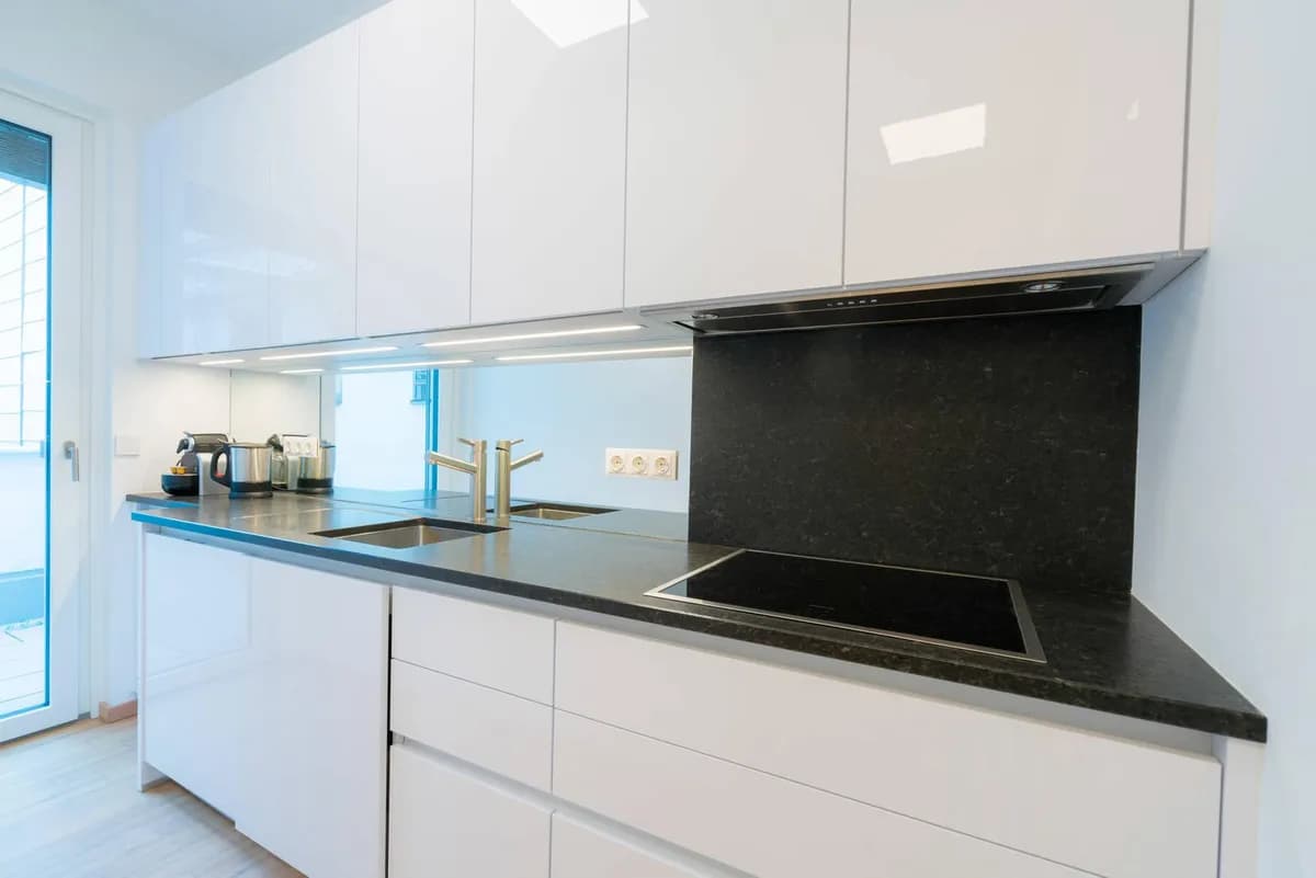 2-Zimmer-Wohnung mieten in Wien – 75 m², € 3.128 – Bild 25 von 41