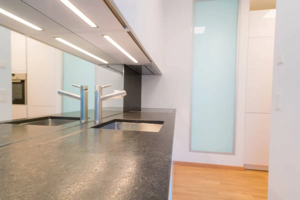 2-Zimmer-Wohnung mieten in Wien – 75 m², € 3.128 – Bild 27 von 41
