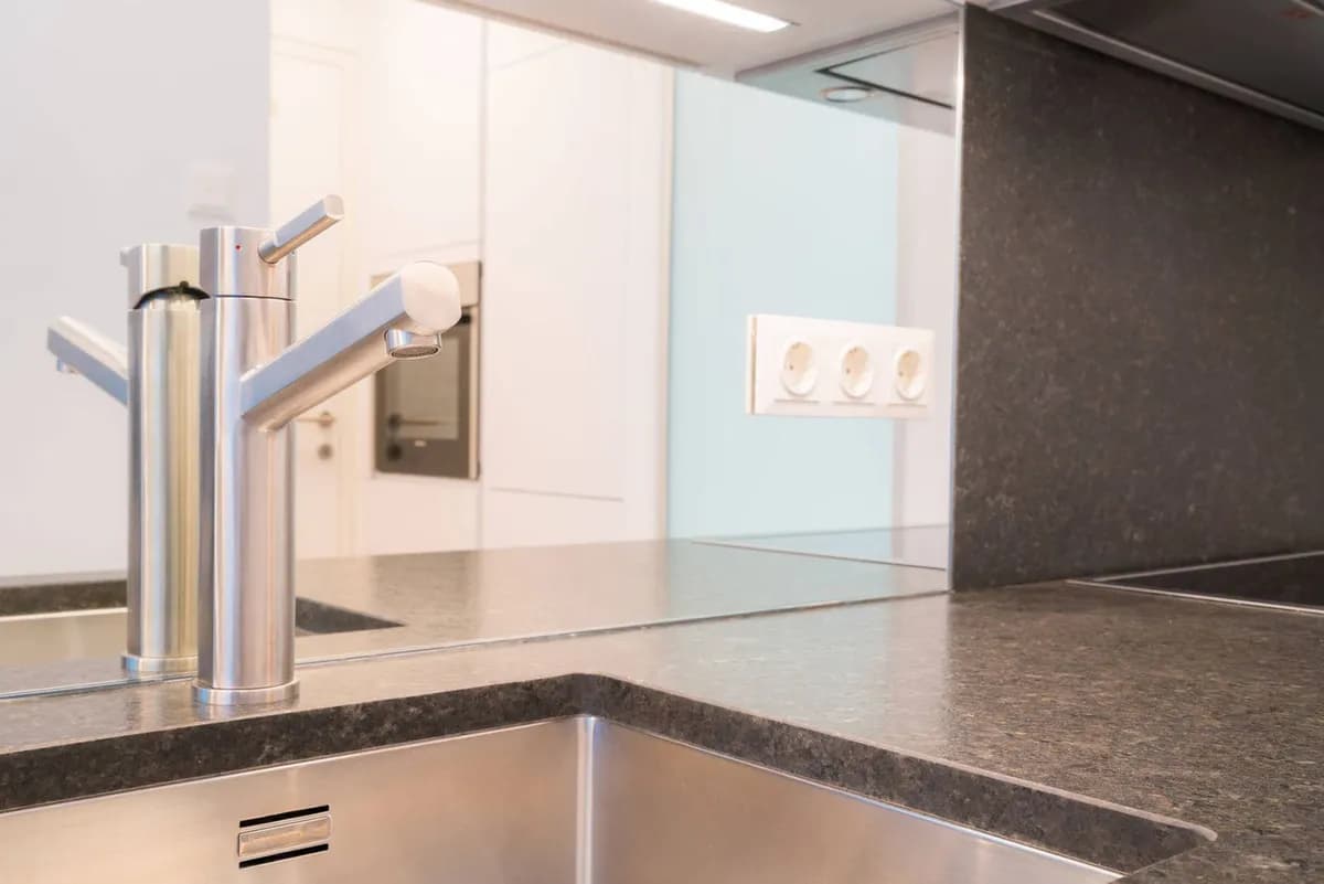 2-Zimmer-Wohnung mieten in Wien – 75 m², € 3.128 – Bild 28 von 41